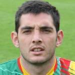 Davide Petrachi photo