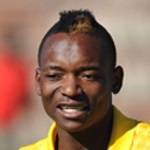 Khama Billiat