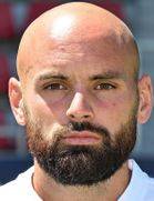 Giuliano Modica photo