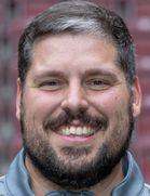 Christoph Schade photo