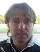 Massimiliano De Mozzi photo