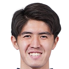 Kotaro Makino