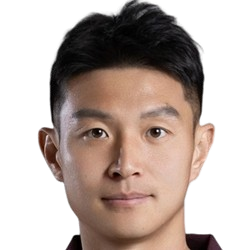 Wang Jia'nan