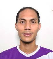 Ledi Utomo photo