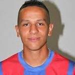 Faicel Hanachi photo