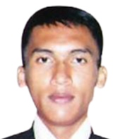 Kaung Si Thu
