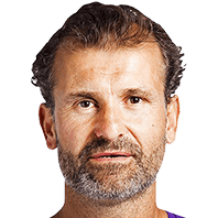 Denis Valour