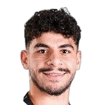 Adel Mahmoud
