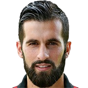 Francisco José Carnicer Magán