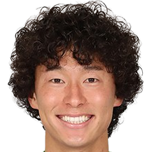 So Nakagawa