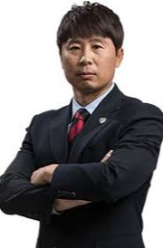 Gi-dong Kim