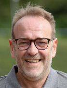 Jürgen Ehrhart photo