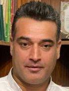 Ali Nazar Mohammadi photo