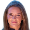 E. Berbatovci profil resmi
