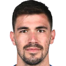 Alessio Romagnoli