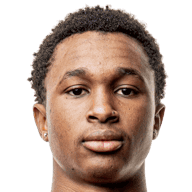 Diallo Sanoussi