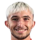 ayrton castro