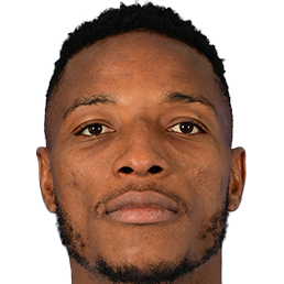 Laba Kodjo
