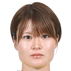 Nanami Ishida
