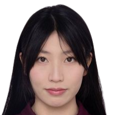 Xie Zongmei