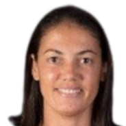 Regiane Santos Bezerra