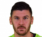 Жалуска, Лукаш