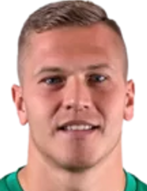 Adrian Filipiak