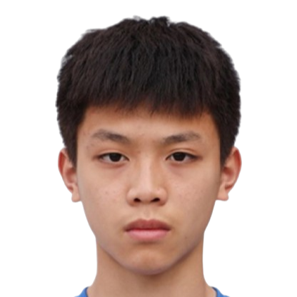 Song Ziqi