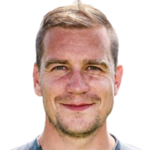 Michiel Jonckheere