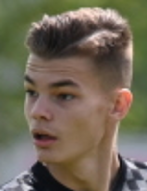 Tin Miljak profil resmi