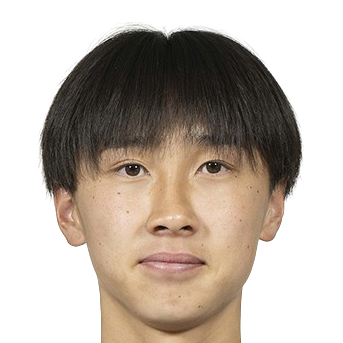 Yoshiki Fujimoto