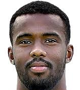 Abukar Mohamed photo