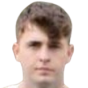 Morgan Weaver profil resmi