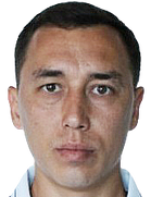 Oleksandr Tarasenko photo