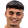 Luis Maximiliano Maluenda Gemio