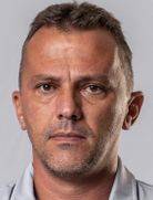 João Paulo Sanches photo