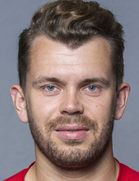 Jakob Machreich photo