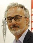 Miguel Torrecilla photo