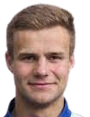 Ruslan Barylyak profil resmi