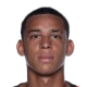 Deivison Souza Brito