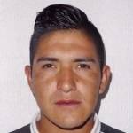 Romario Valdez photo