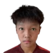 Zhang Chen