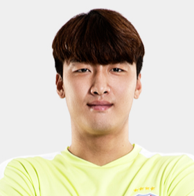 Lee Igi photo
