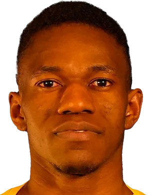 穆罕默德·图雷