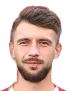 Tomislav Baltić photo