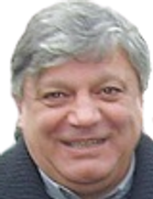 Yordan Samokovliyski photo