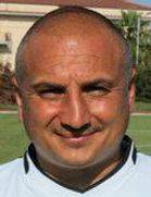 Salvatore D'Urso photo