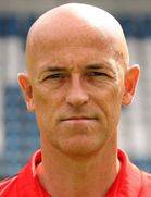 Karsten Baumann photo