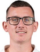 Christopher Grant photo