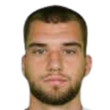 Uros kojic